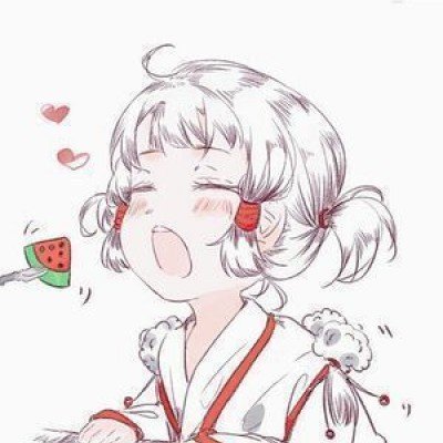 美味情缘
